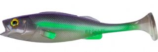 LMAB KOFI Perch Shad 23cm - 